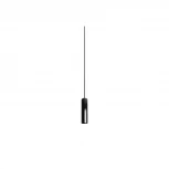 Подвесной светильник Nowodvorski Poly 8881 (220V, на проводе, круглые)