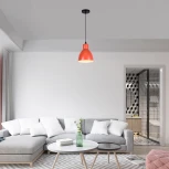 Подвесной светильник Lille H149-4