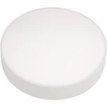 Светильник потолочный iLedex Mercury 5551-24W-D160-3/4/6K-WH (220V, круглые)