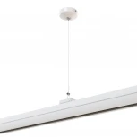 Подвесной комплект Lightstar Barra 504196