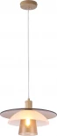 Подвесной светильник Moderli Sydney V11028-1P