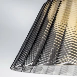 Подвесной светильник Lightstar Napoli 794118 (LED, 220V, на тросе, круглые)