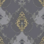 Обои виниловые Parato Galatea 3307 10,05 x 0,53 м