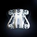 Бра Eletto Volution EL326W02.1 (220V)