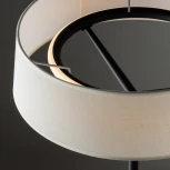 Торшер Freya Vabi FR6132FL-L15B (LED, 220V, выключатель)