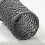 Подвесной светильник Lussole Loft Freeport GRLSP-9672 (220V, на проводе, круглые, IP21)