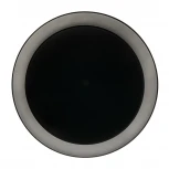 Подвесной светодиодный светильник MyFar Maretta MR2213-1PL (220V, на проводе, IP40)