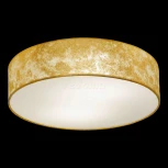 Потолочный светильник круглый Eglo Viserbella 97641 (220V)