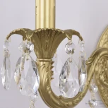 Бра Bohemia AL7901 AL7901B10/2/175 A AG