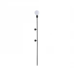 Настенный светильник ST Luce Gante SL1015.401.01 (220V, выключатель)