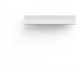 Настенный светильник линейный светодиодный Mantra Hanok 7774 (220V)