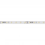 Светодиодная лента IC-A60-10mm 24V Warm3000 (4.8 W/m, IP20, 3528, 20m) (Arlight, стабилизированная) 025012(2)