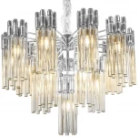 Подвесная люстра Burj L25916.98