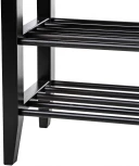 Скамья "Мира" (Скамья 85) 2500000192876 Leset