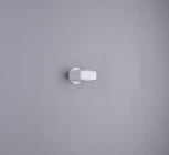 Настенный светильник DesignLed LINSE GW-1025-6-WH-WW