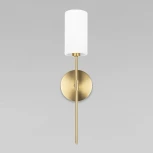 Бра Loft It Comfy 10307W Brass