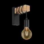 Бра Eglo Townshend 32917 (220V)