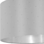 Подвесной светильник Eglo Maserlo 31606