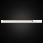Шинопровод Citilux Тубус CL01AT100 (220V)