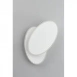 Настенный светильник Omnilux Comerio OML-01901-14