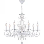 Подвесная люстра Favourite Lanta 1733-7P
