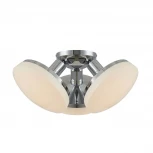 Потолочная люстра Citilux Тамбо CL716131Wz