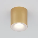 Потолочный светильник Maytoni Spark C094-GU10-MG