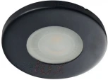 Встраиваемый точечный светильник Kanlux MARIN 32501 (12V, круглые, IP44)