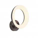 Настенный светильник Citilux Паркер CL225315r