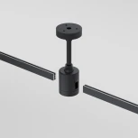 Декоративная стойка с коннектором Esthetic Magnetic SMALL 85145/00 (24V)