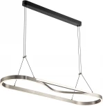 Подвесной светильник Lussole Taylor LSP-7236 (LED, 220V)