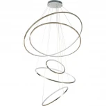 Подвесной светильник LED Lu Carte Quadrato LC-22-0150