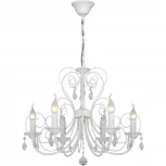 Подвесная люстра F-Promo Versailles 2157-6P