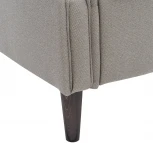 Кресло Монтего 2500000077180 Leset