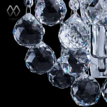 Бра MW-Light Жемчуг 232028301