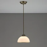 Подвесной светильник Citilux Адриана CL405113 (220V, на проводе, круглые)