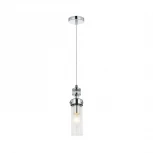 Подвесной светильник Favourite Aestetic 2819-1P (220V, на проводе, круглые)