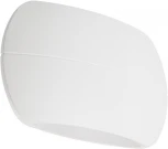 Архитектурная подсветка Arlight SP-Wall 020800