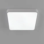 Потолочный светильник RGB светодиодный с пультом Купер CL724K70G0 (220V)