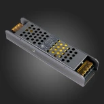 Блок питания St008 ST008.048.200 ST Luce