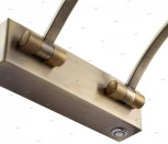 Подсветка для картин ST Luce Minare SL595.311.01