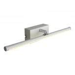 Подсветка для картин Aployt Daria APL.008.11.08 (LED, 220V)