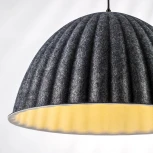 Подвесной светильник Lightstar Fenicia 799557 (220V, на проводе)