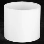 Настольная лампа Lussole LSP-0828 (220V, круглые)