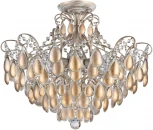 Потолочная люстра Freya Chabrol FR2302-CL-06-WG