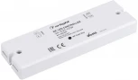 Контроллер SR-1029-CDW (12-24V, 2x5A) (IP20 Пластик) 024292 Arlight