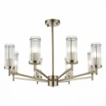 Потолочная люстра ST Luce Bitonto SL1233.102.08