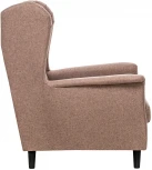 Кресло Флори 2500000122705 Leset