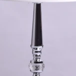 Интерьерная настольная лампа MW-Light Аврора 371030601