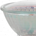 Лампочка светодиодная GU10 3W 200 lm 3000K Eglo Lm_led_gu10 11427